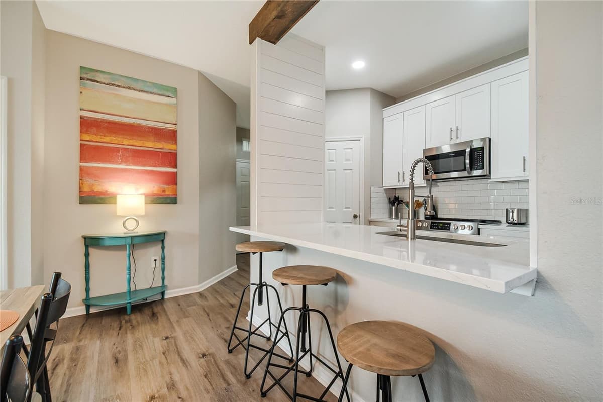 2817 ALMATON LOOP — photo 22 of 59