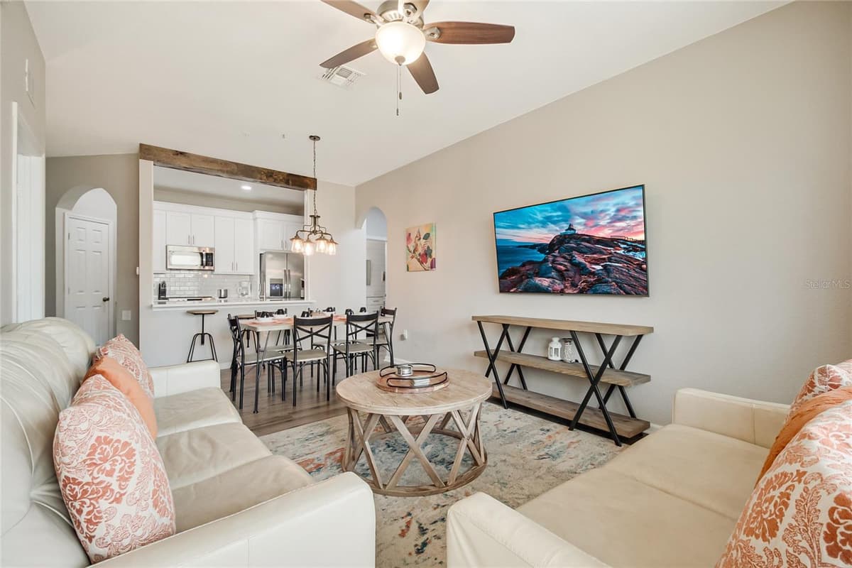 2817 ALMATON LOOP — photo 27 of 59