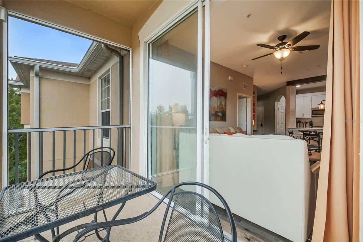 2817 ALMATON LOOP — photo 40 of 59