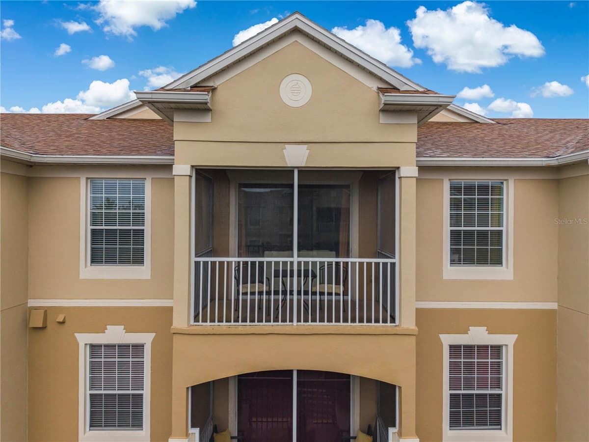 2817 ALMATON LOOP — photo 9 of 59