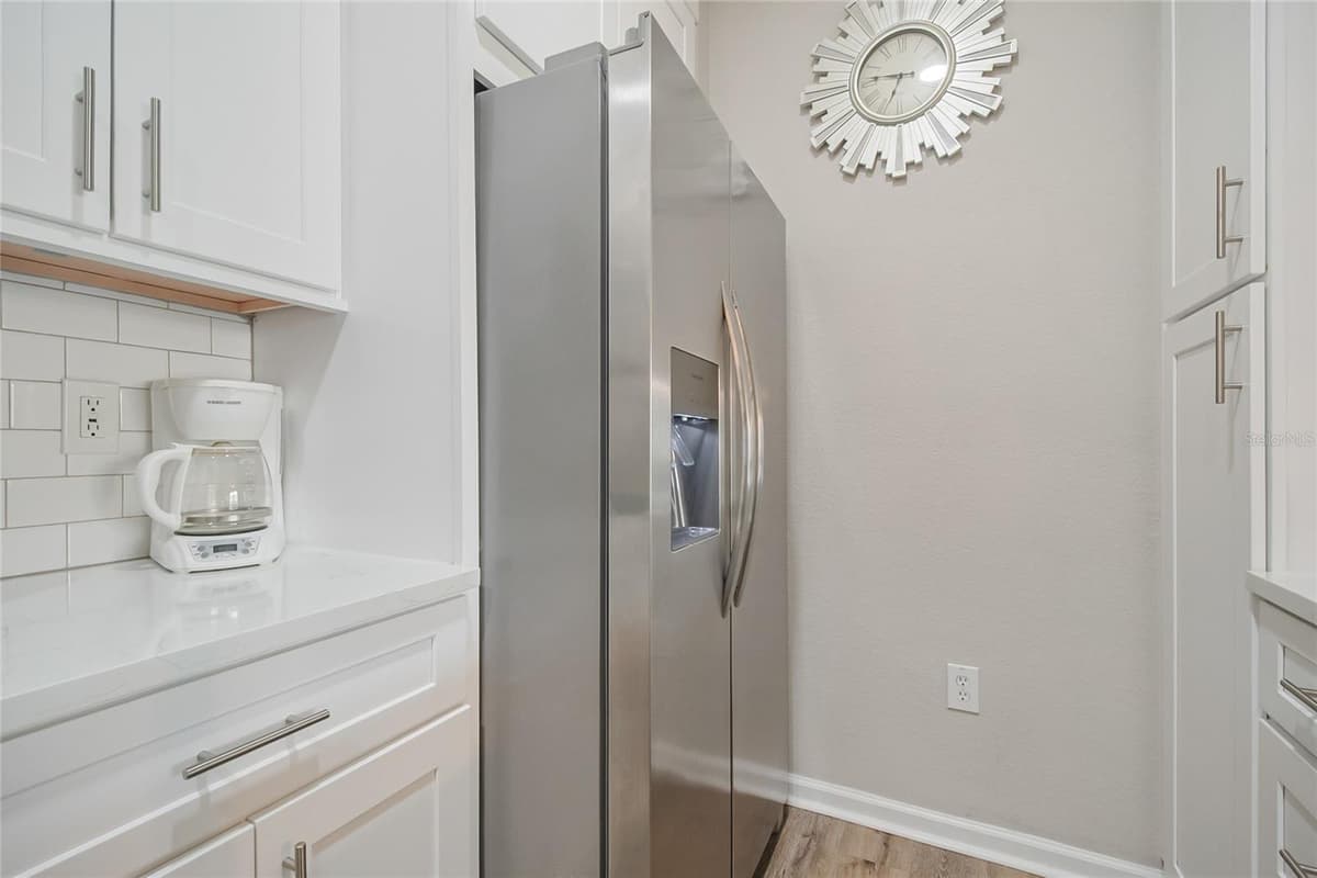2817 ALMATON LOOP — photo 15 of 59