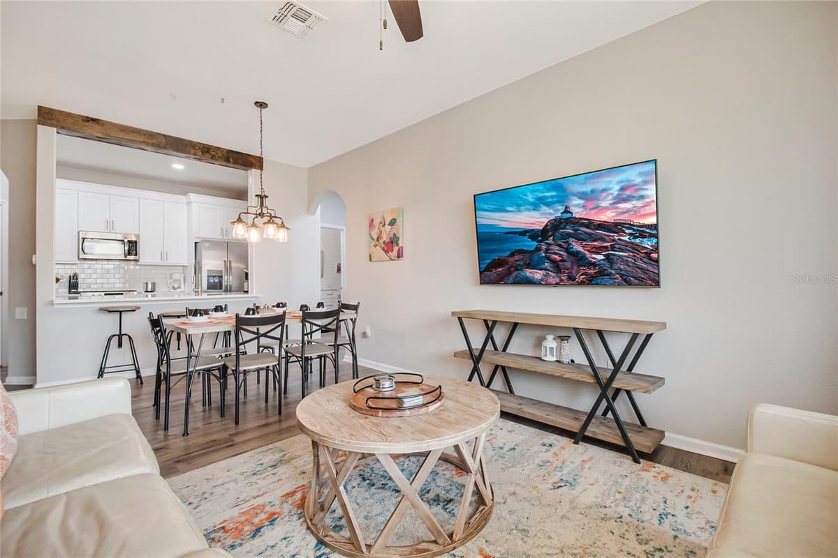 2817 ALMATON LOOP — photo 26 of 59
