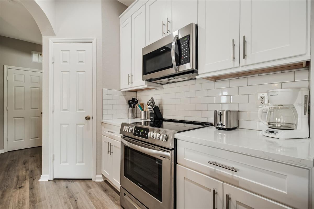 2817 ALMATON LOOP — photo 16 of 59