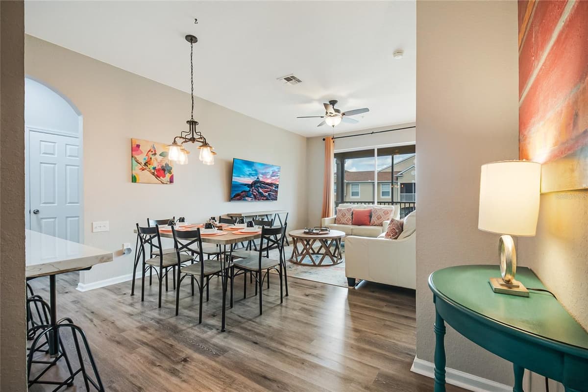 2817 ALMATON LOOP — photo 18 of 59