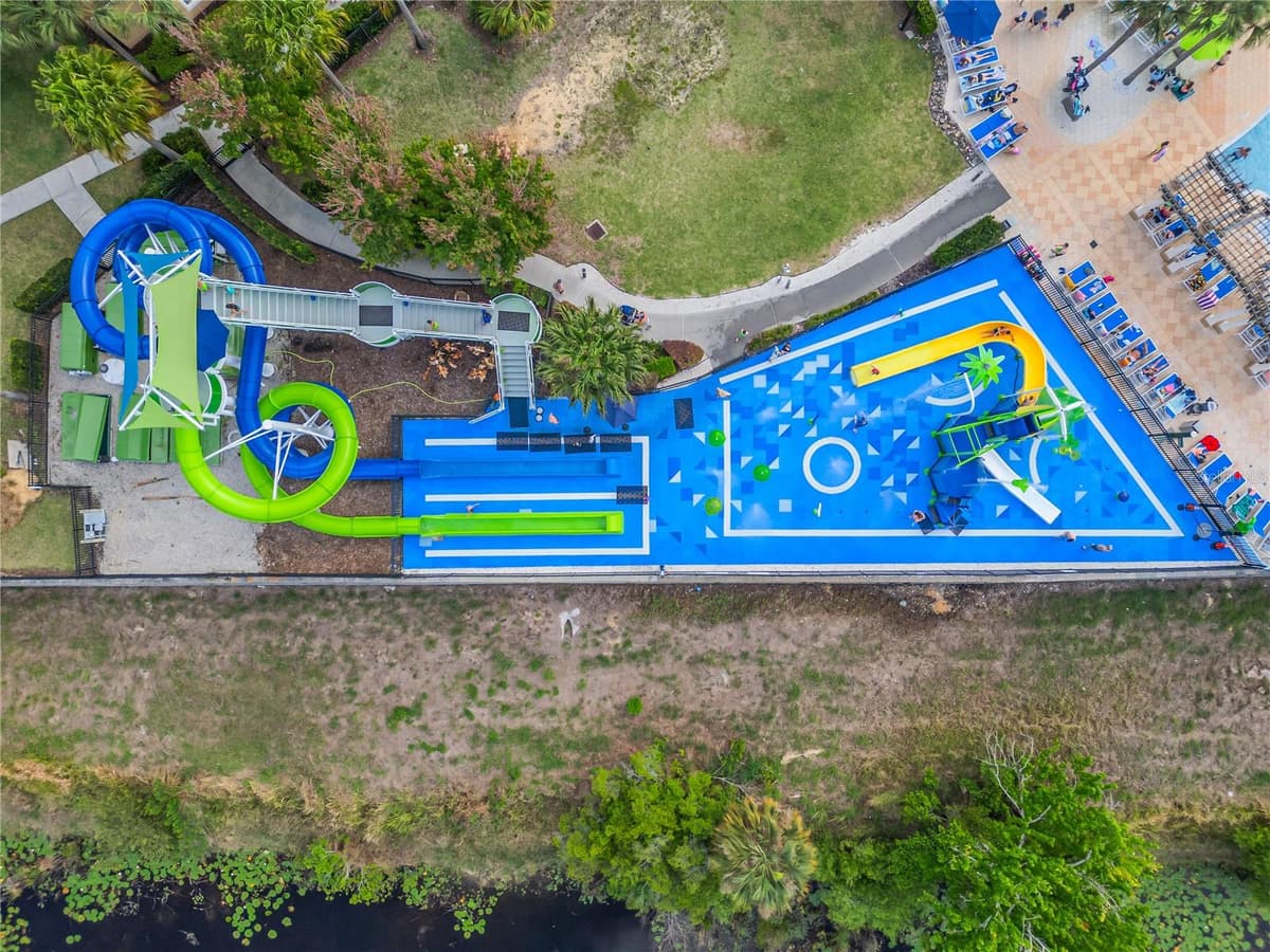 2817 ALMATON LOOP — photo 6 of 59