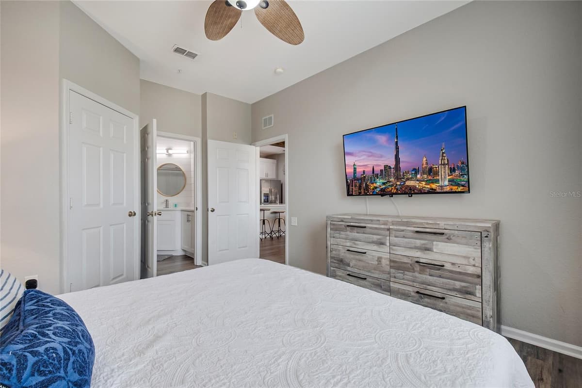 2817 ALMATON LOOP — photo 30 of 59