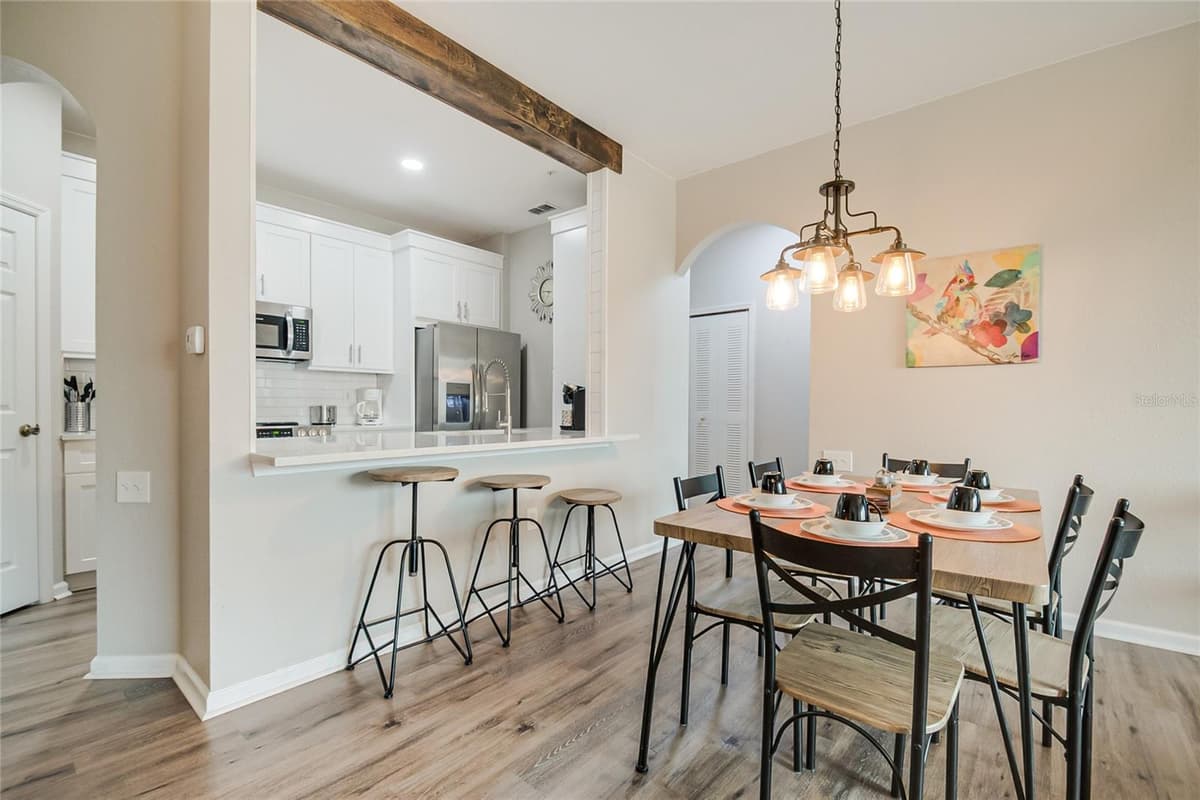 2817 ALMATON LOOP — photo 19 of 59