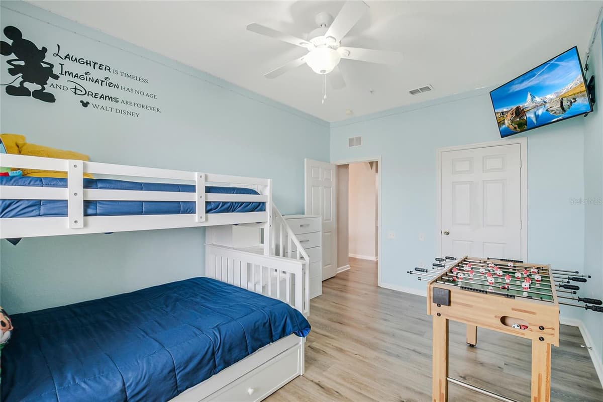 2817 ALMATON LOOP — photo 37 of 59