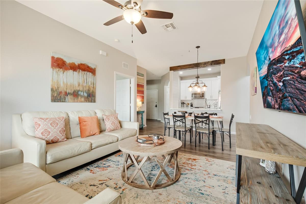2817 ALMATON LOOP — photo 25 of 59