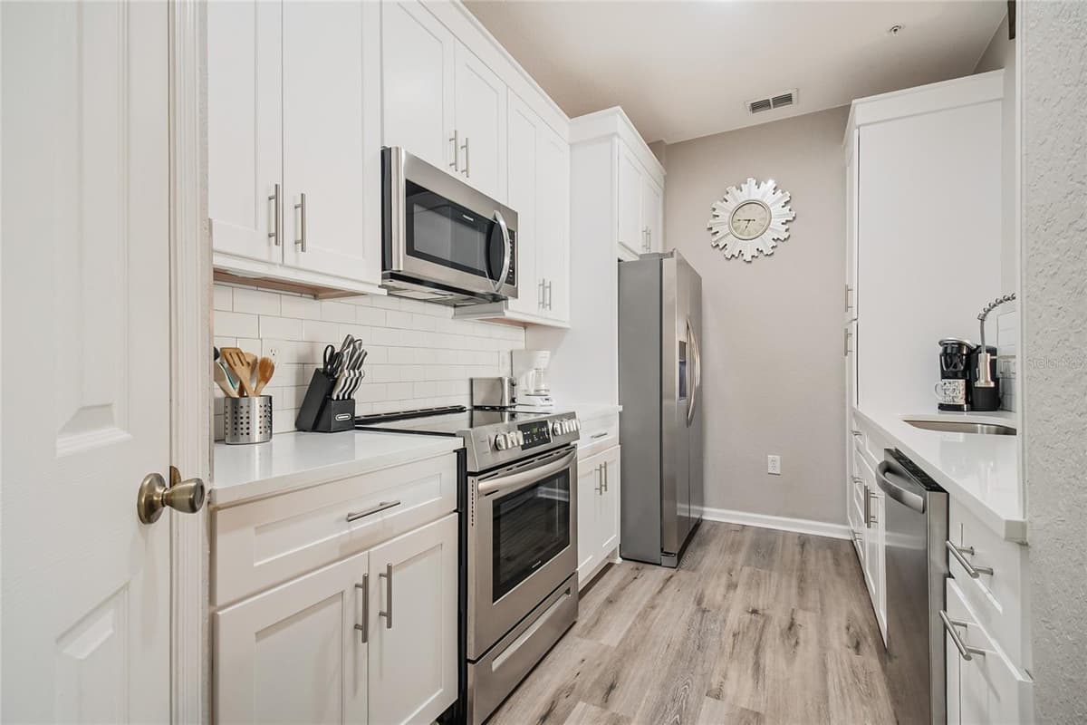 2817 ALMATON LOOP — photo 13 of 59