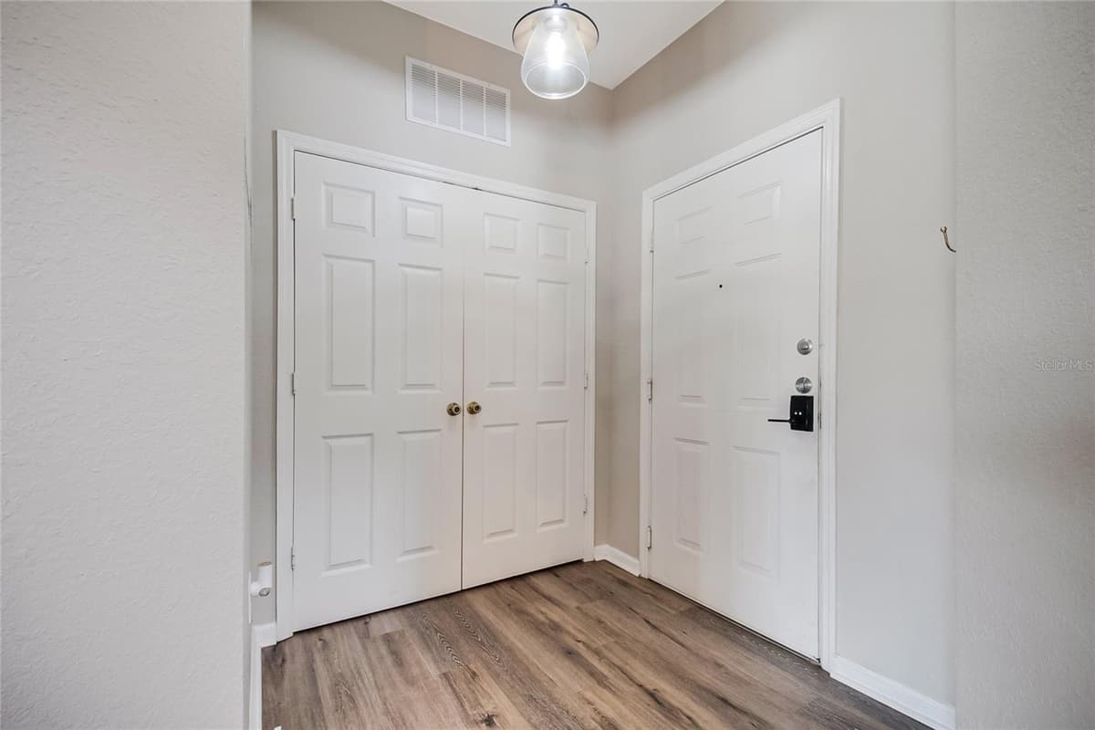 2817 ALMATON LOOP — photo 10 of 59