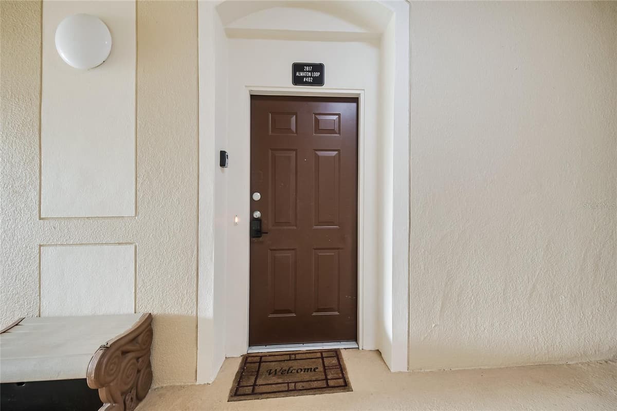 2817 ALMATON LOOP — photo 44 of 59