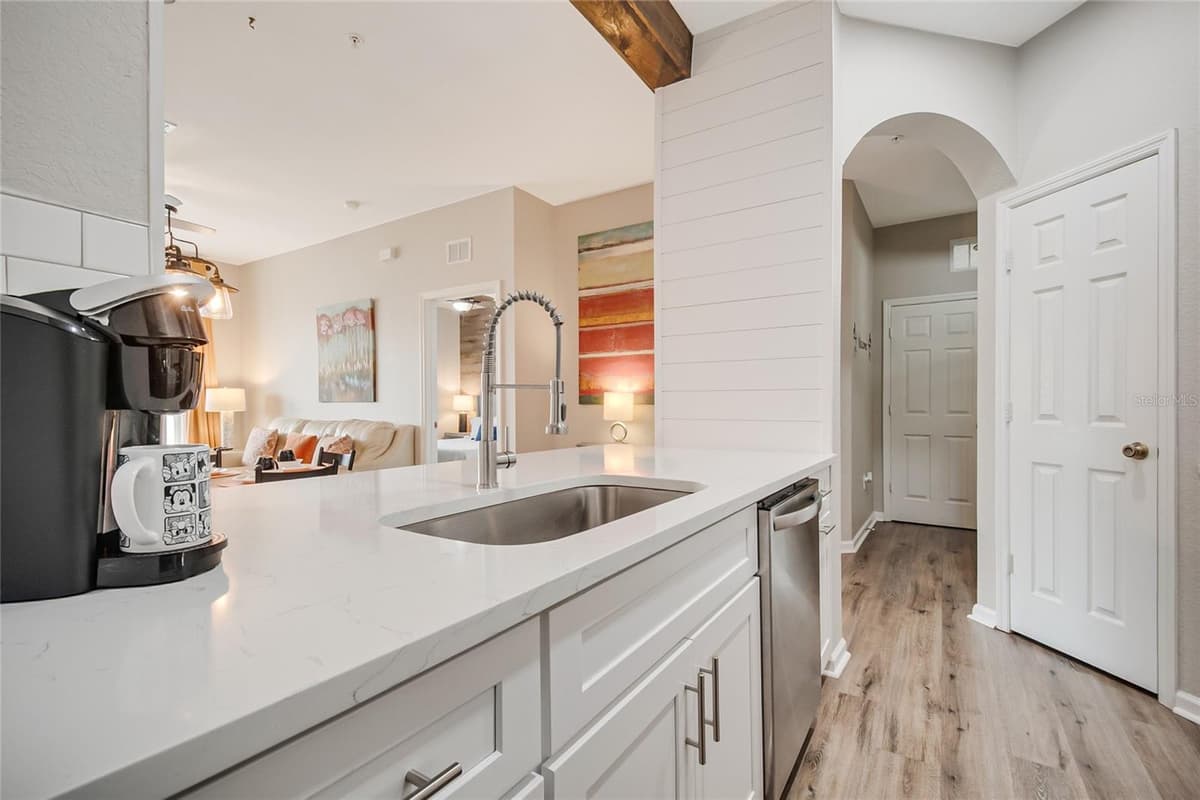 2817 ALMATON LOOP — photo 17 of 59