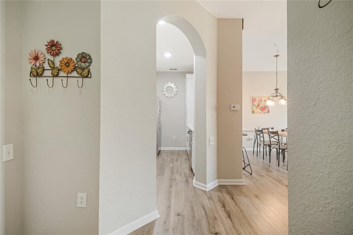 2817 ALMATON LOOP — photo 12 of 59