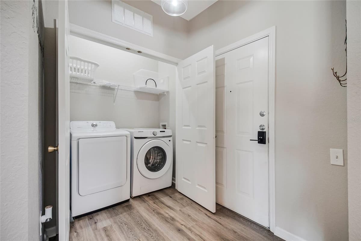 2817 ALMATON LOOP — photo 43 of 59