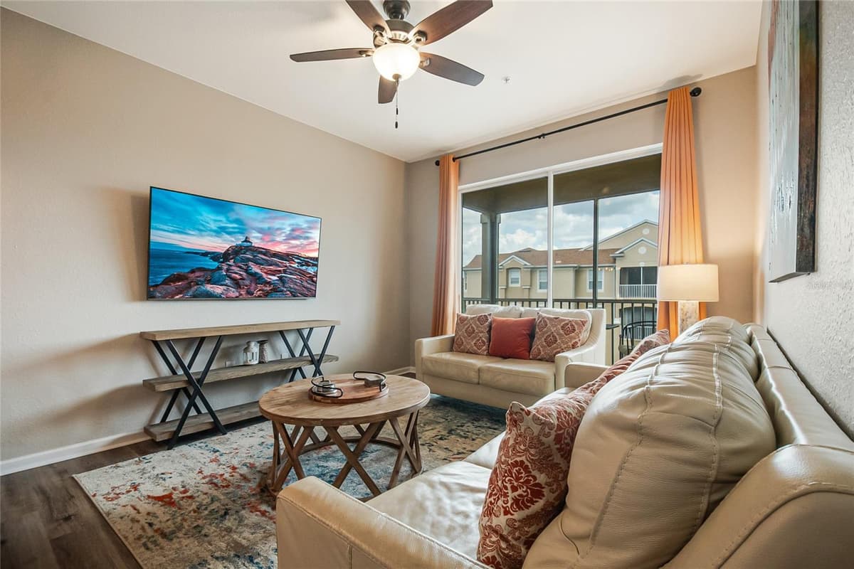 2817 ALMATON LOOP — photo 24 of 59