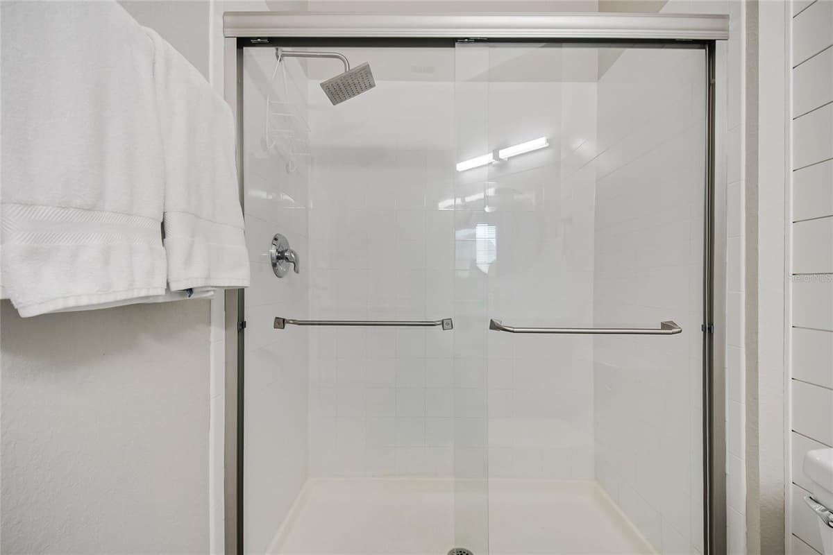 2817 ALMATON LOOP — photo 33 of 59