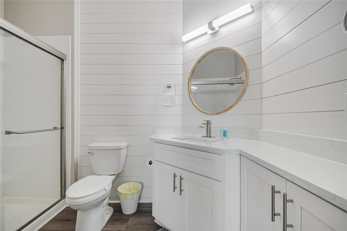 2817 ALMATON LOOP — photo 31 of 59