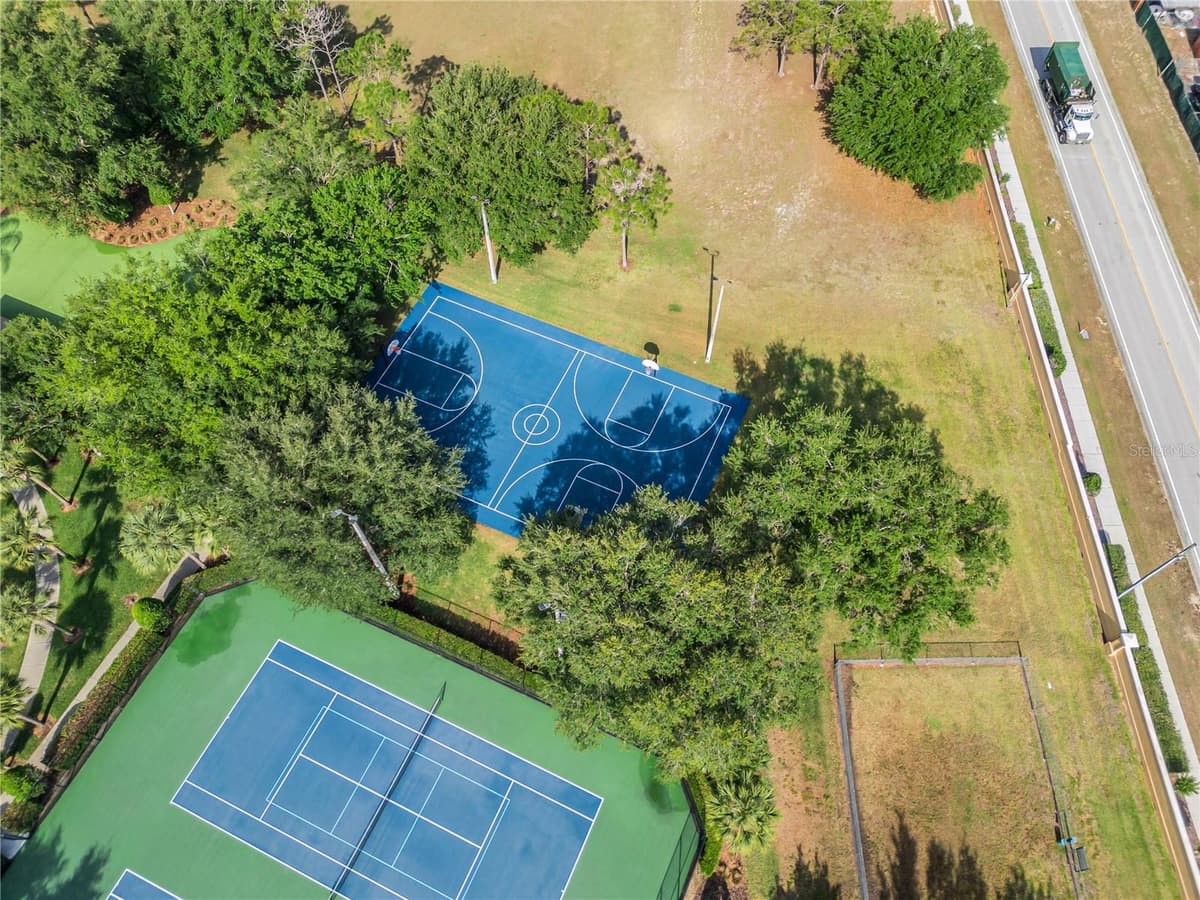 2817 ALMATON LOOP — photo 53 of 59