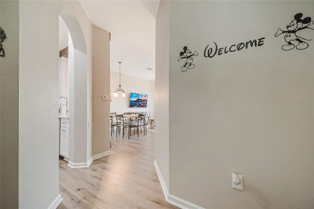 2817 ALMATON LOOP — photo 11 of 59