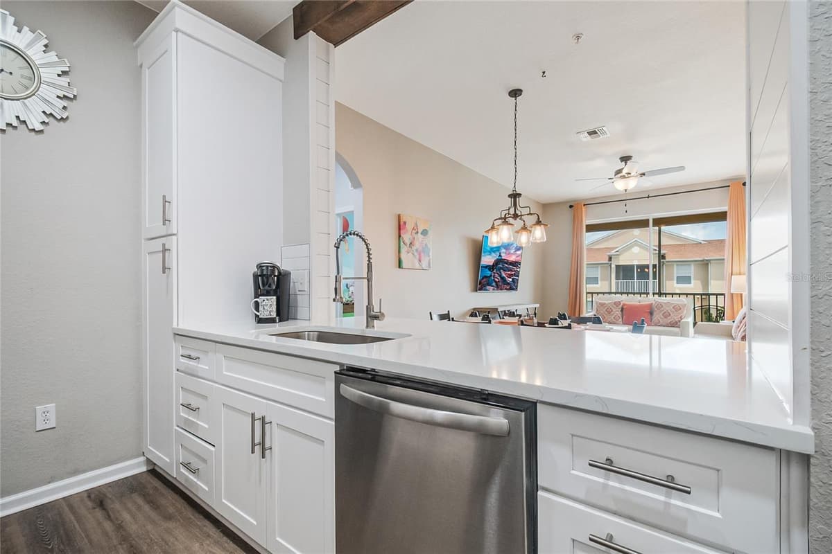 2817 ALMATON LOOP — photo 14 of 59