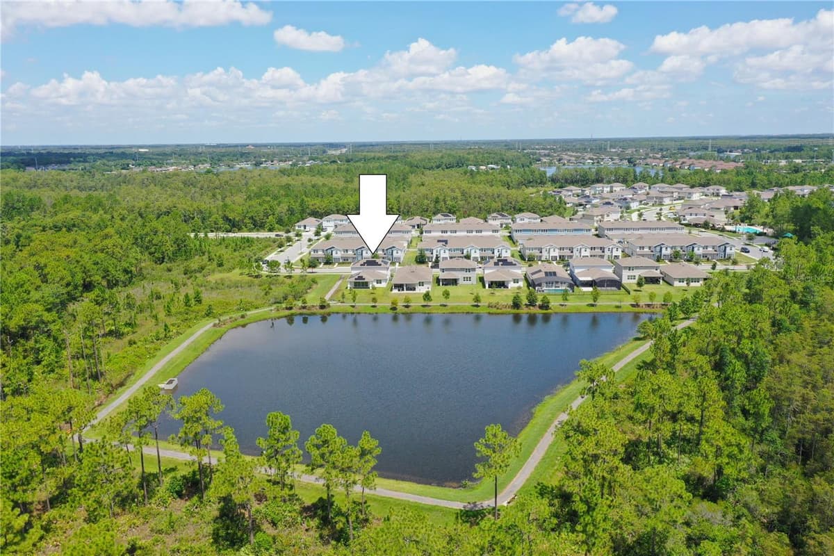 6030 ARBOR WATCH LOOP — photo 25 of 34