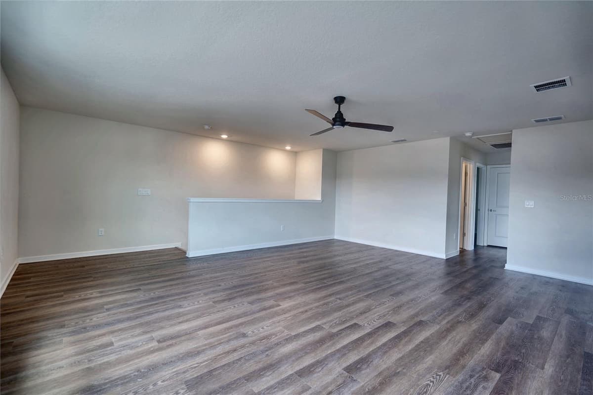 6030 ARBOR WATCH LOOP — photo 15 of 34