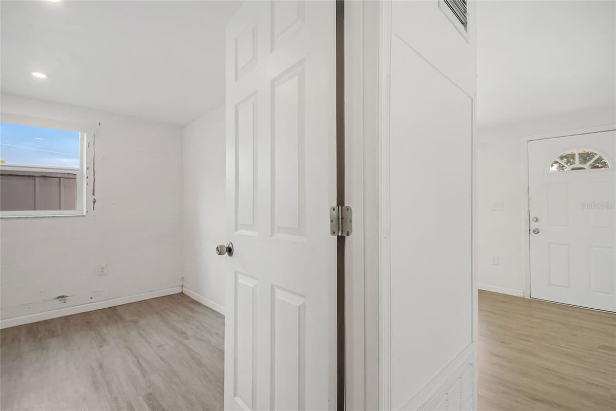 723 24TH STREET — photo 39 of 50