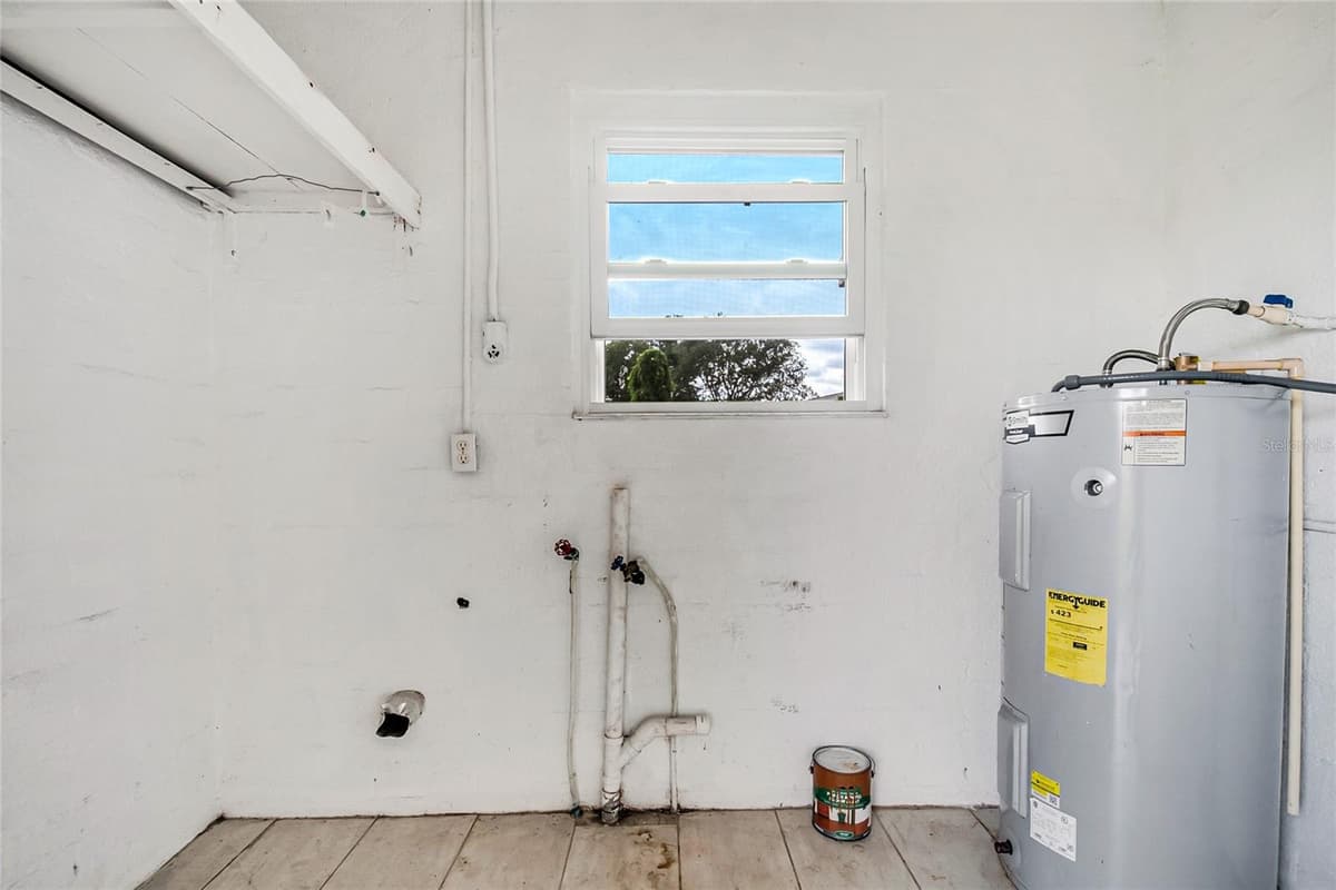 723 24TH STREET — photo 45 of 50