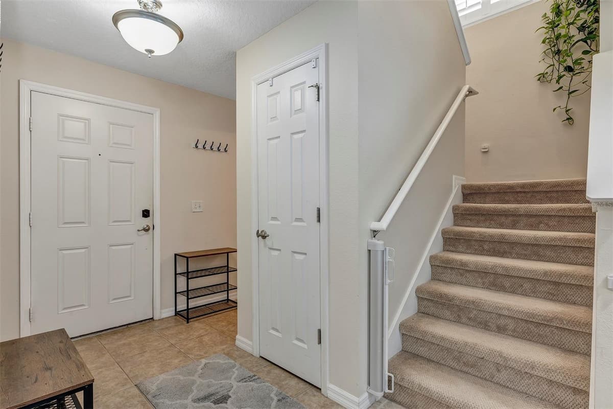 13855 GOLDEN RUSSET DRIVE — photo 18 of 44