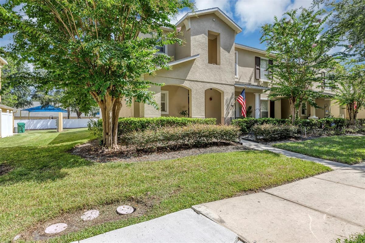13855 GOLDEN RUSSET DRIVE — photo 36 of 44