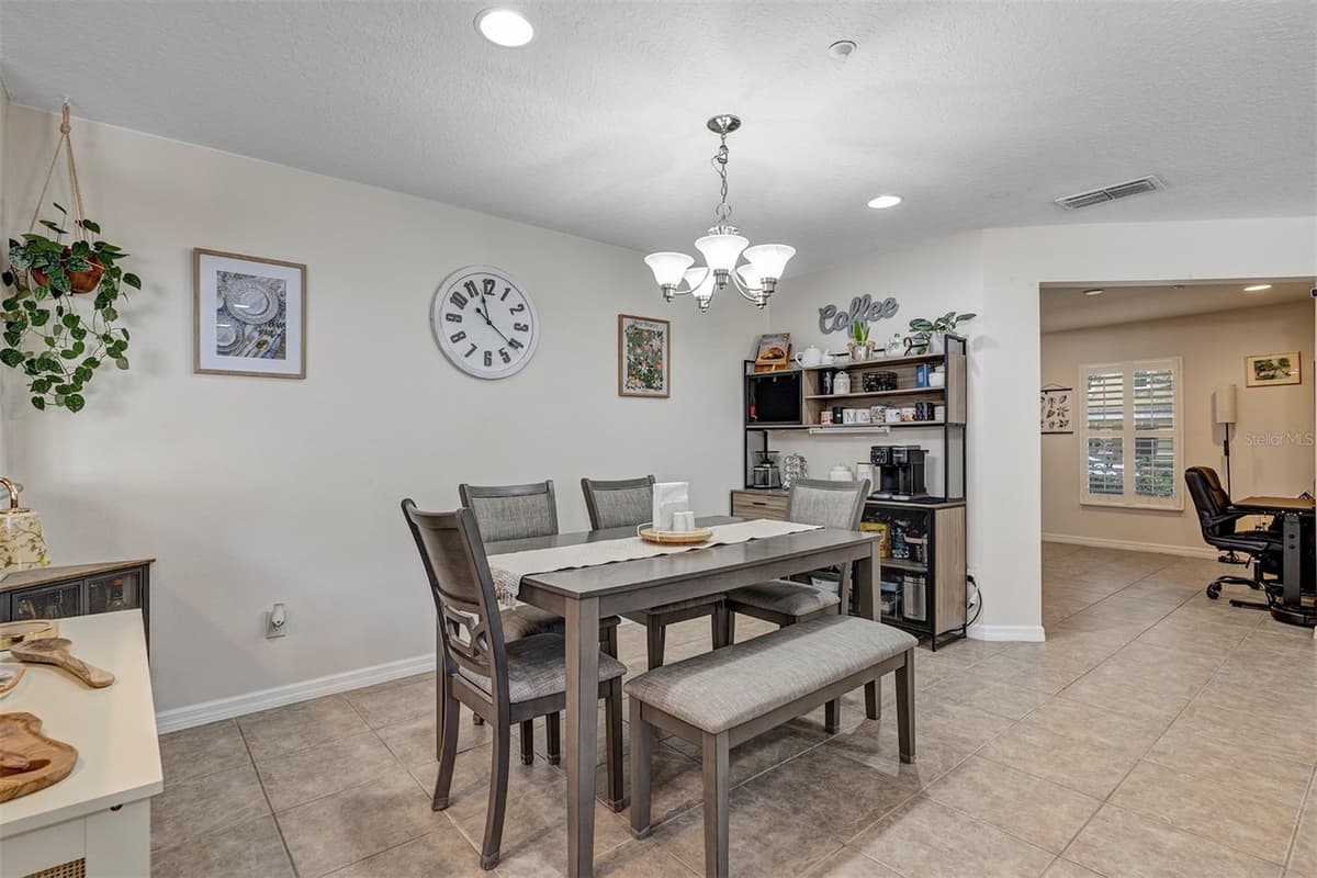 13855 GOLDEN RUSSET DRIVE — photo 11 of 44