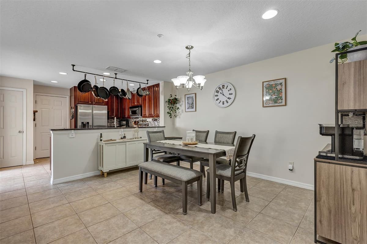 13855 GOLDEN RUSSET DRIVE — photo 12 of 44