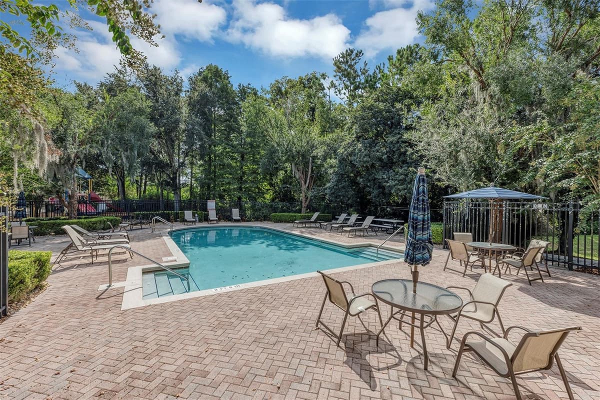 13855 GOLDEN RUSSET DRIVE — photo 43 of 44