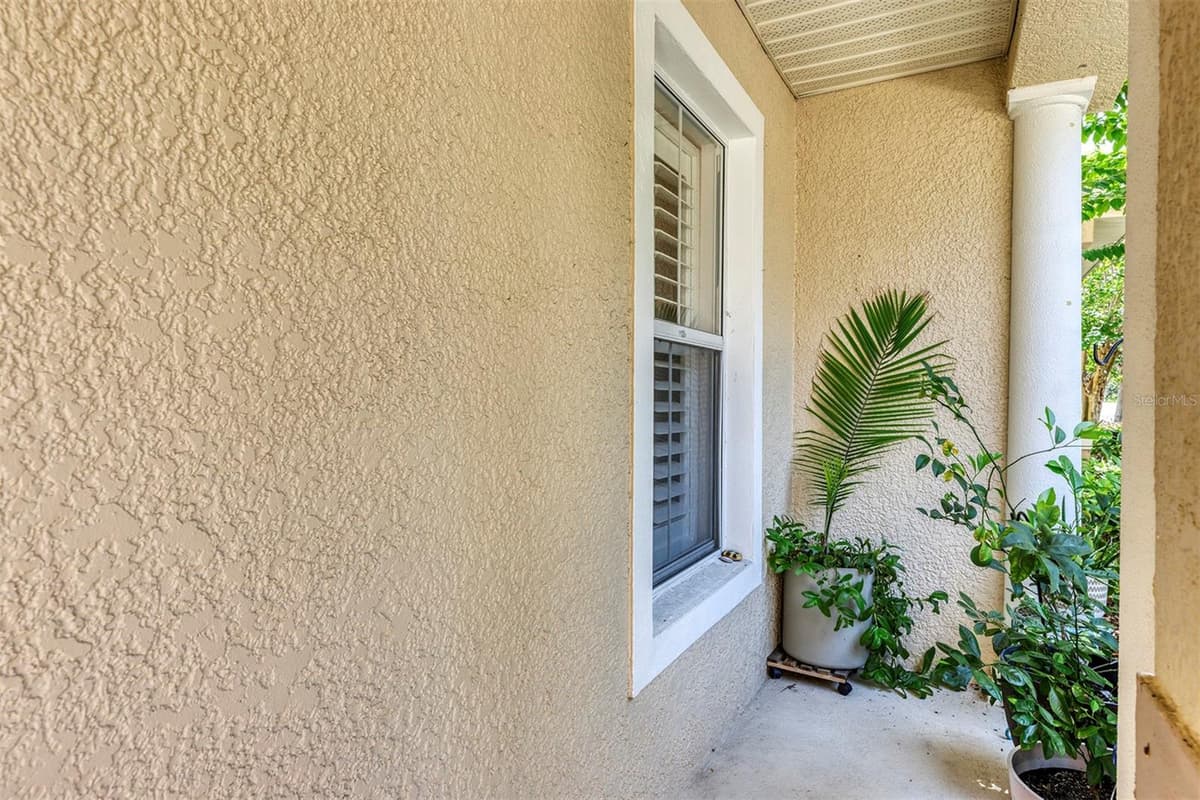 13855 GOLDEN RUSSET DRIVE — photo 38 of 44