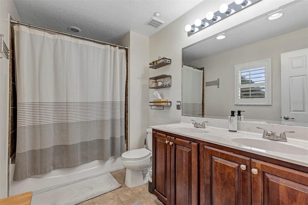 13855 GOLDEN RUSSET DRIVE — photo 25 of 44