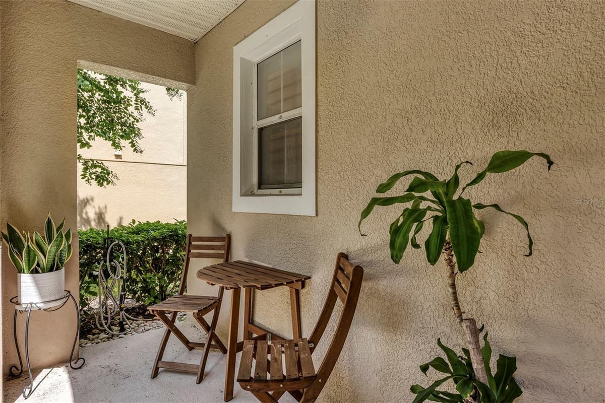 13855 GOLDEN RUSSET DRIVE — photo 37 of 44