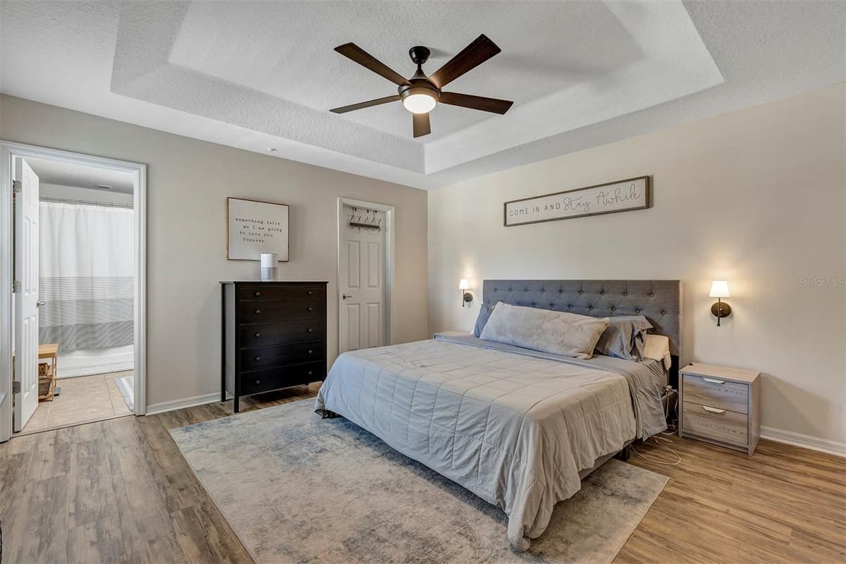 13855 GOLDEN RUSSET DRIVE — photo 23 of 44