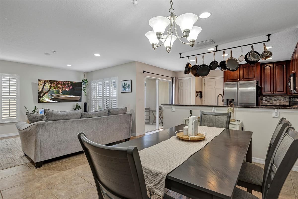 13855 GOLDEN RUSSET DRIVE — photo 13 of 44