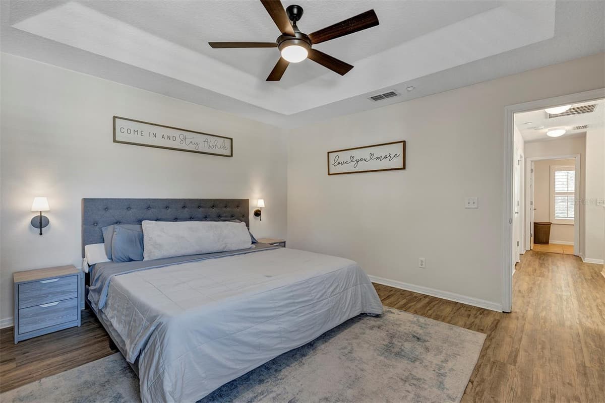 13855 GOLDEN RUSSET DRIVE — photo 24 of 44