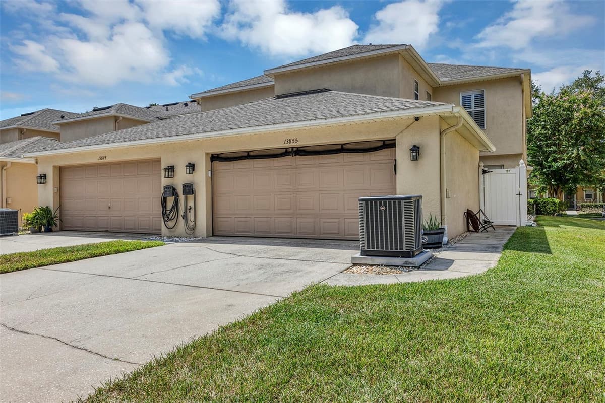 13855 GOLDEN RUSSET DRIVE — photo 39 of 44