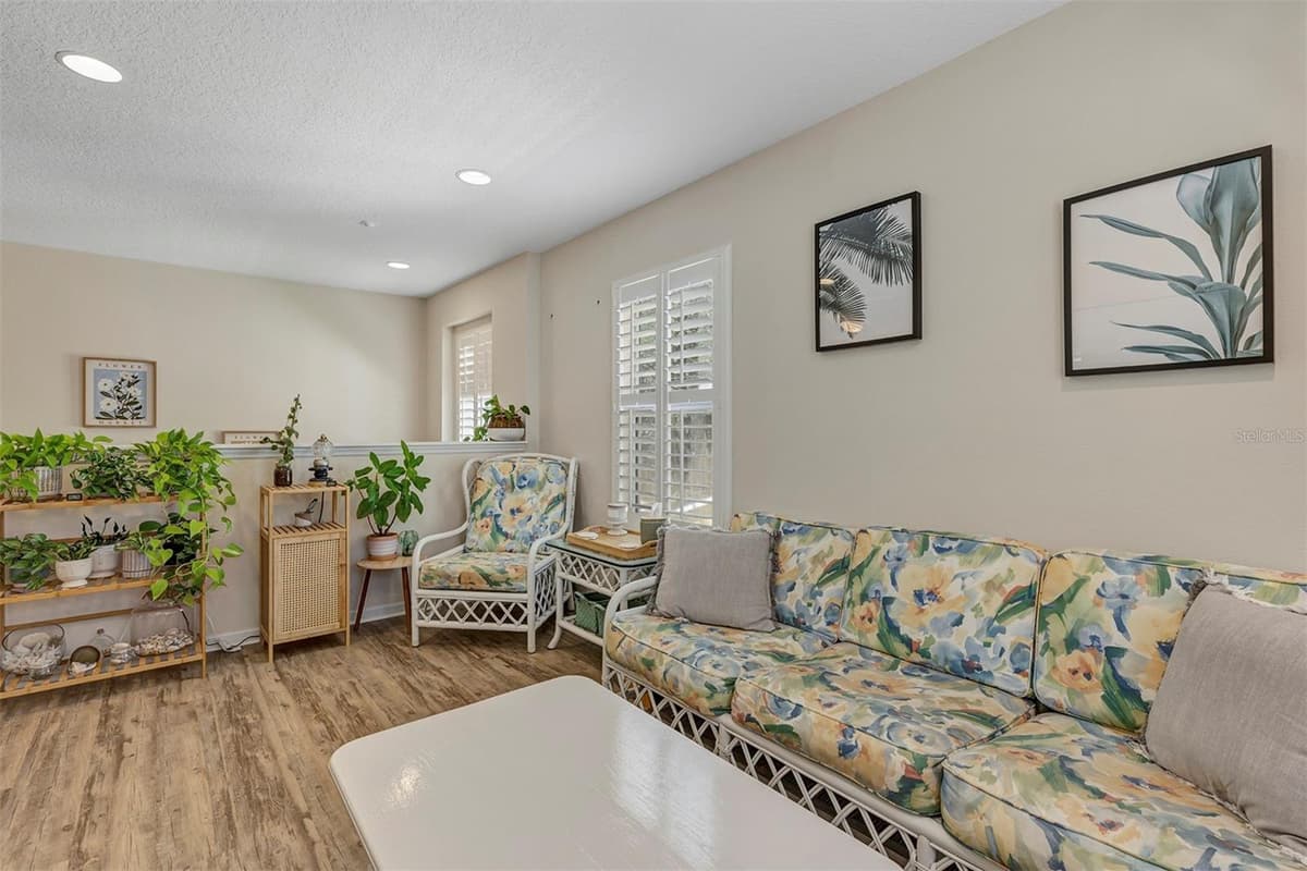 13855 GOLDEN RUSSET DRIVE — photo 21 of 44