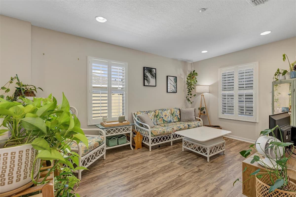13855 GOLDEN RUSSET DRIVE — photo 19 of 44