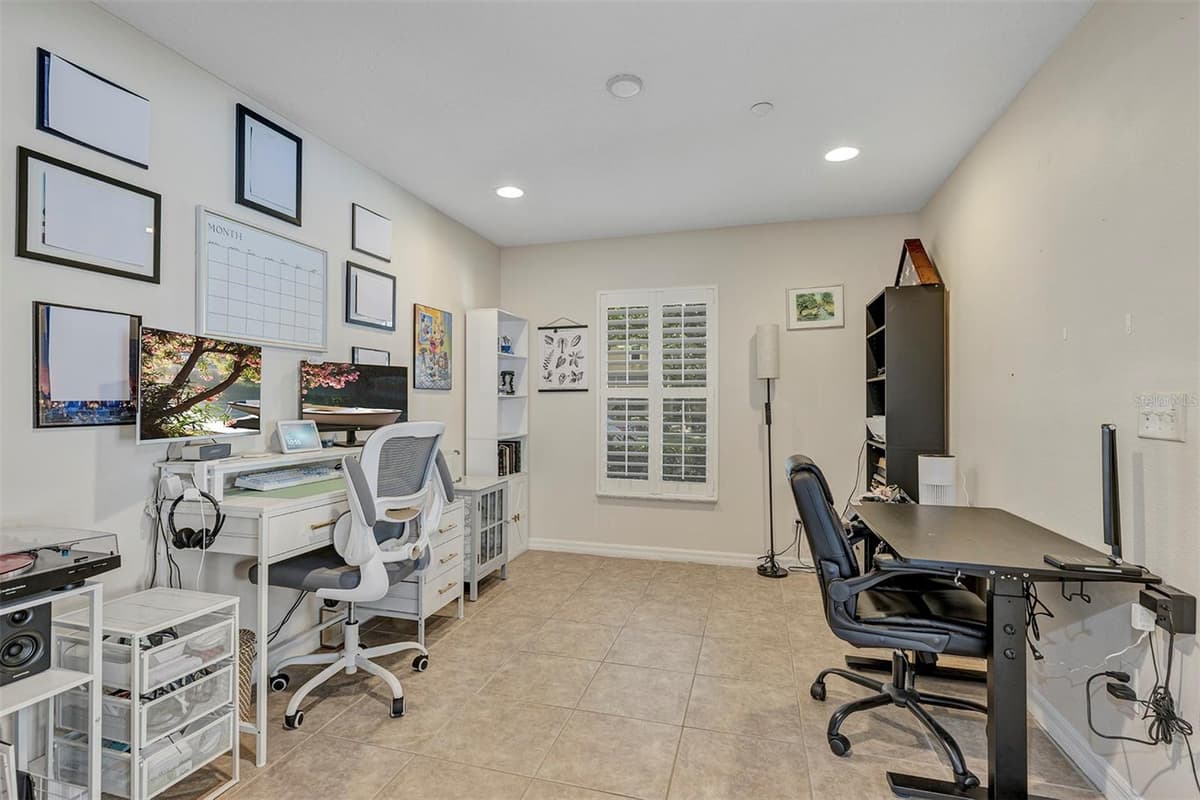 13855 GOLDEN RUSSET DRIVE — photo 16 of 44