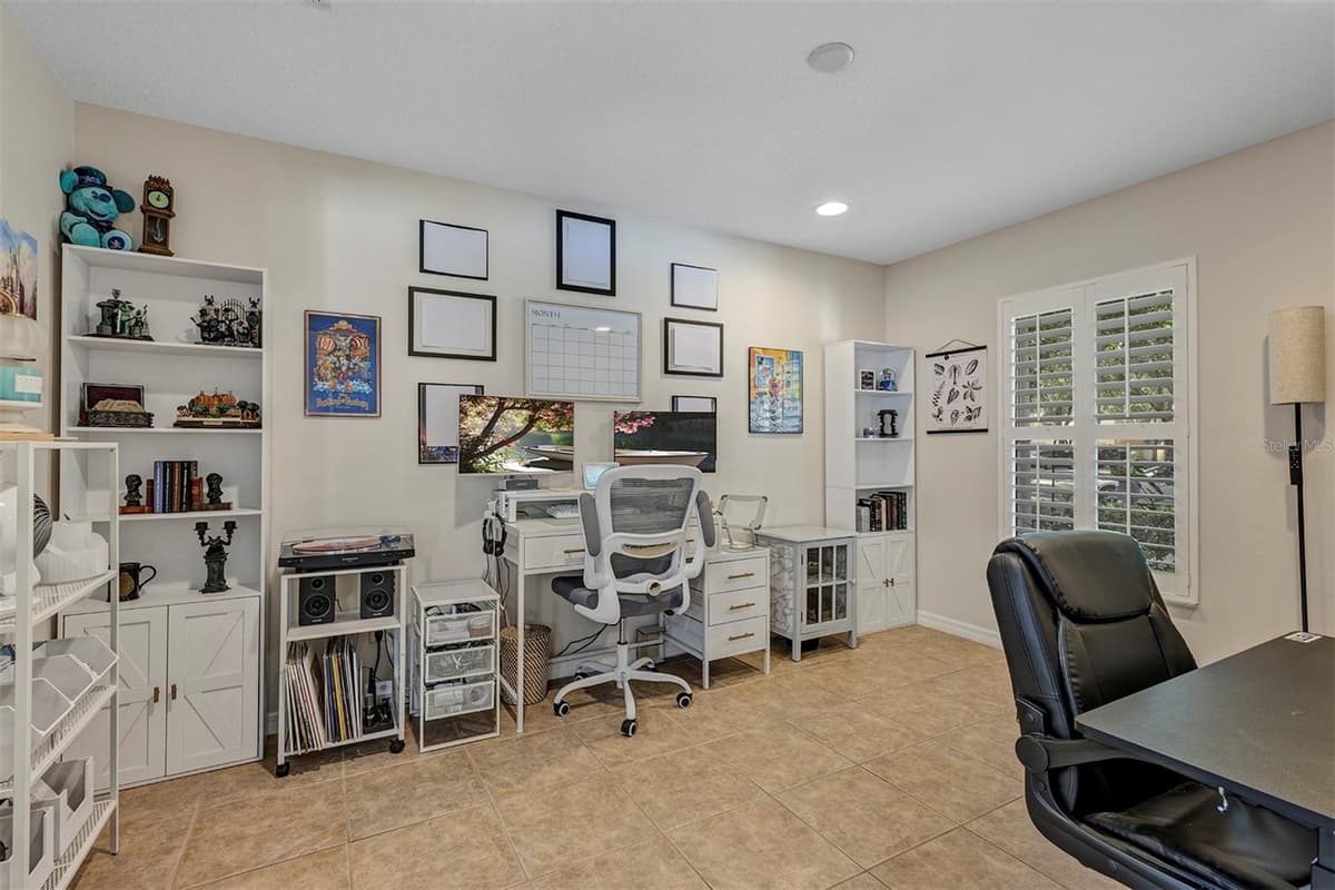 13855 GOLDEN RUSSET DRIVE — photo 14 of 44