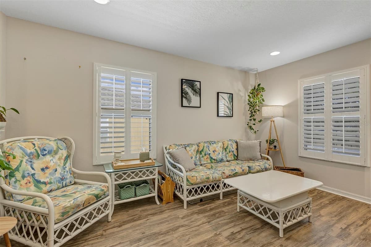 13855 GOLDEN RUSSET DRIVE — photo 20 of 44