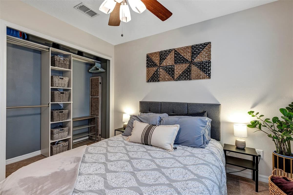 13855 GOLDEN RUSSET DRIVE — photo 28 of 44