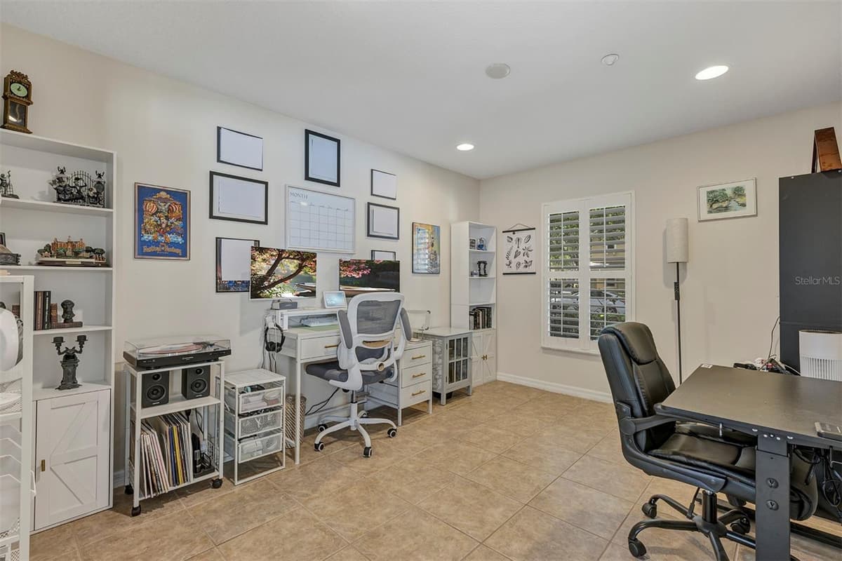 13855 GOLDEN RUSSET DRIVE — photo 15 of 44