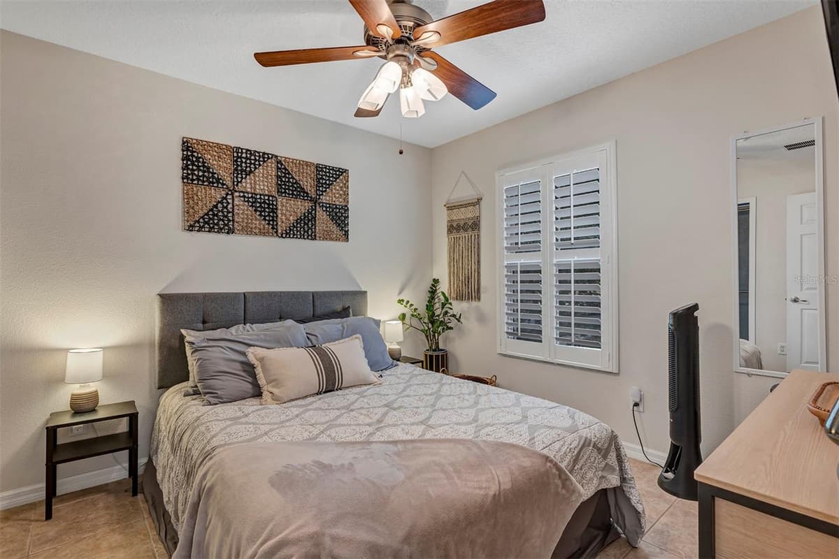 13855 GOLDEN RUSSET DRIVE — photo 27 of 44