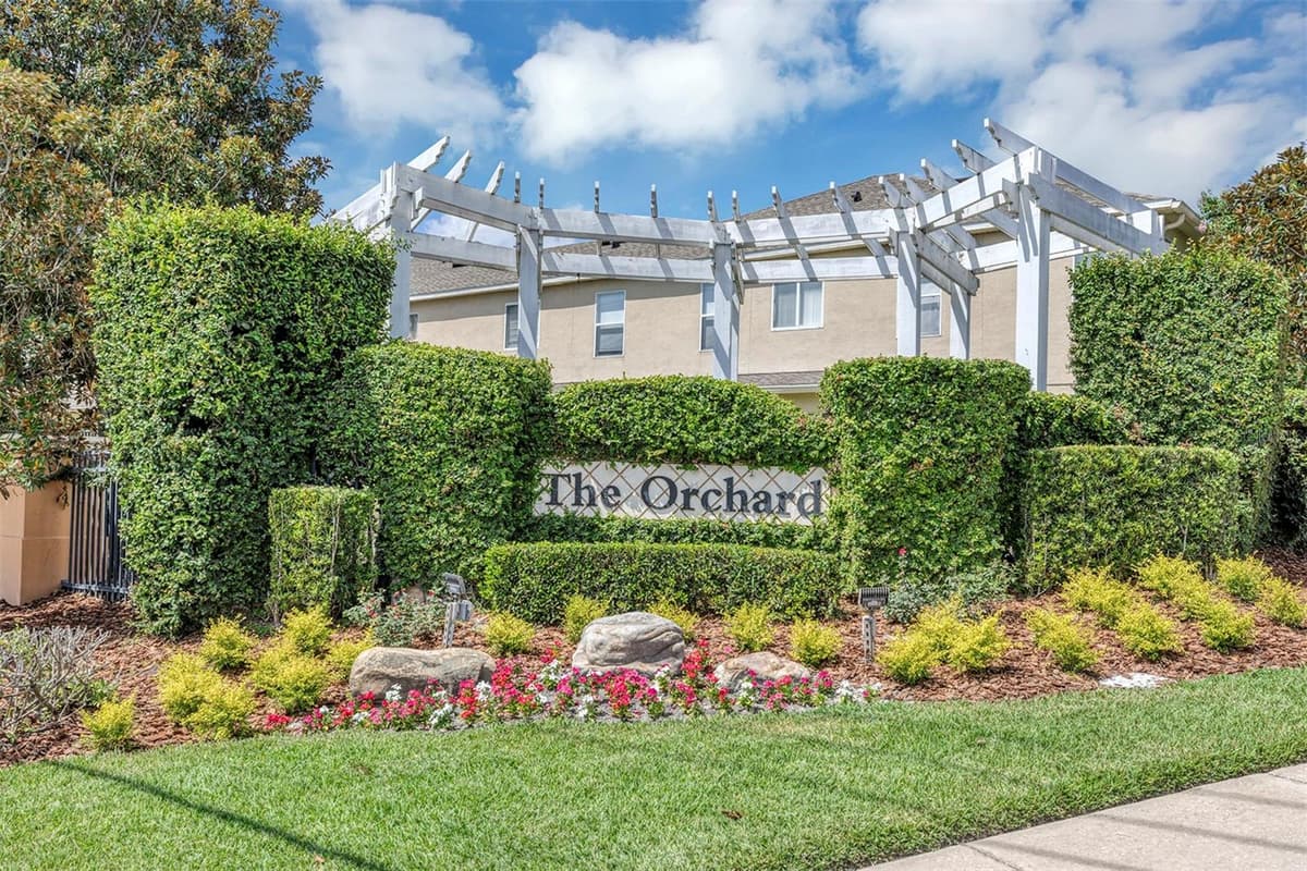 13855 GOLDEN RUSSET DRIVE — photo 41 of 44